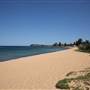 Collaroy Beach