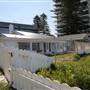 Collaroy Beach