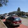 Collaroy Beach