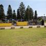 Collaroy Beach