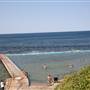 Collaroy Beach