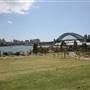 Barangaroo Reserve