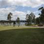Barangaroo Reserve