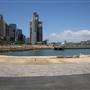 Barangaroo Reserve