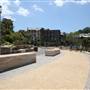 Barangaroo Reserve