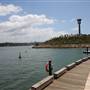 Barangaroo Reserve