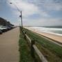 Cronulla Beach