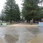 Cronulla Beach