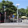 Brighton Le Sands - Grand Parade Main Street/s