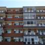 Brighton Le Sands - Grand Parade Main Street/s