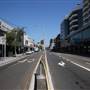 Brighton Le Sands - Grand Parade Main Street/s