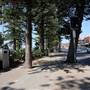 Brighton Le Sands - Grand Parade Main Street/s