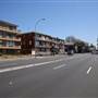 Brighton Le Sands - Grand Parade Main Street/s