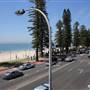 Brighton Le Sands - Grand Parade Main Street/s