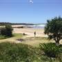 Emerald Beach