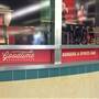 GoodTime Burgers & Sports Bar