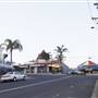 Merimbula