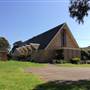 Merimbula