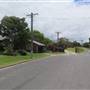 Stanwell Tops neighbourhood