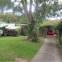 Waterfall neighbourhood