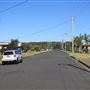 Windang neighbourhood