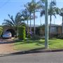 Windang neighbourhood
