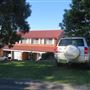 Kiama Downs neighbourhood - cul-de-sac 1