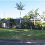 Kiama Downs neighbourhood - cul-de-sac 3