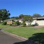Kiama Downs neighbourhood - cul-de-sac 3