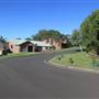Kiama Downs neighbourhood - cul-de-sac 4