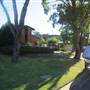 Kiama Downs - Suburban Houses