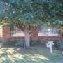 Kiama Downs - Suburban Houses