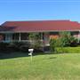 Kiama Downs - Suburban Houses