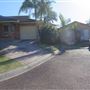 Kiama Downs neighbourhood - cul-de-sac 5