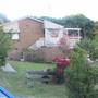 Kiama neighbourhood - cul-de-sac