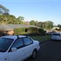 Kiama neighbourhood - cul-de-sac