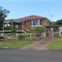 Helensburgh neighbourhood - cul-de-sac 1