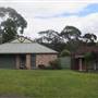 Helensburgh neighbourhood - cul-de-sac 2