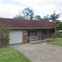 Helensburgh neighbourhood - cul-de-sac 2