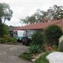 Helensburgh neighbourhood - cul-de-sac 2
