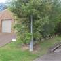 Helensburgh neighbourhood - cul-de-sac 2