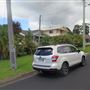 Helensburgh neighbourhood - cul-de-sac 3