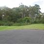 Helensburgh neighbourhood - cul-de-sac 7
