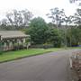 Helensburgh neighbourhood and park