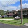 Helensburgh neighbourhood - cul-de-sac 4