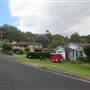 Helensburgh neighbourhood - cul-de-sac 5
