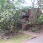 Helensburgh neighbourhood