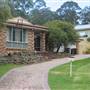 Helensburgh neighbourhood - cul-de-sac 5