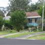 Helensburgh neighbourhood - cul-de-sac 5