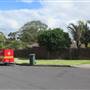 Helensburgh neighbourhood - cul-de-sac 6